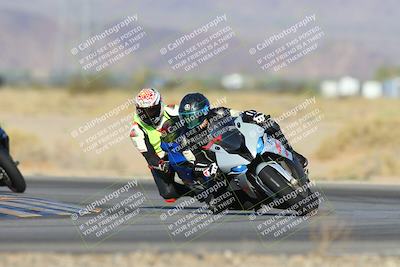 media/Oct-06-2024-Race Pace (Sun) [[d7d39ec7ad]]/4-Turn 15 (815am)/